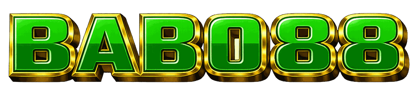 babo88